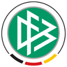 Logo Deutscher Fußballbund
